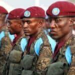 Na pomolu novi FRONT! U Africi je "sve spremno" za rat između Konga i Ruande