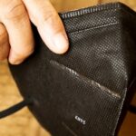 Direktorka CDC-ja poziva na vakcinaciju, vraćanje maski i socijalnu distancu (VIDEO)