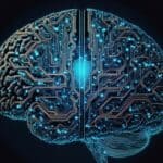 KINA razvija oružje za uticaj na MOZAK - Od upravljanja mislima do nagona za spavanjem