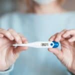 Repriza Vuhana? Devojčica iz Rusije preminula u vozu, imala simptome gripa - Druga deca hitno prebačena u bolnicu