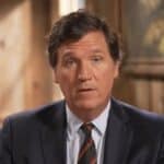 Sva četiri stuba civilizacije su NA UDARU anti-humanog KULTA SMRTI! (VIDEO)