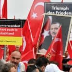 Nemačka gradi spomenik za MIGRANTE vredan pola miliona evra