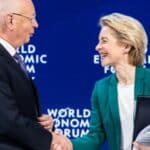 EU odobrila propise koji primoravaju FACEBOOK i druge mreže da uvedu DIGITALNI ID za svakog korisnika