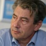 Nemačka: Antiimigraciona stranka AfD osvojila mesto gradonačelnika po prvi put