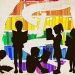 Novi trans udžbenik za psihijatre mogao bi naštetiti milionima dece, kažu kritičari