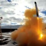 AI povećava rizik od nuklearnog uništenja