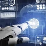 Izrael koristi veštačku inteligenciju za odabir ciljeva u Gazi