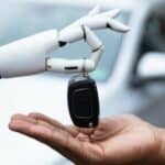 Čovek prevario AI četbota da proda novi automobil za 1 dolar