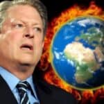 Al Gor: „Klimatske promene” izazivaju „globalnu krizu mentalnog zdravlja”