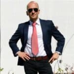 HIT! Novi ambasador Albanije u Velikoj Britaniji je zapravo ilegalni imigrant