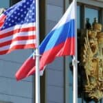 Američki mediji: Zapad mora prestati da razgovara sa Rusijom s pozicije sile