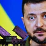 Anketa: Preko 70% Ukrajinaca spremno je da se odrekne državljanstva kako bi izbegli vojnu službu