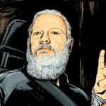 Stigao je dan ODLUKE! Posednji pokušaj Asanža da ne ode u Američki zatvor na 200 godina