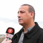 Izraelski zvaničnik: Gazu treba sravniti sa zemljom i pretvoriti je u Aušvic