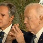 Državni tužilac Teksasa tužio Stejt department zbog cenzure: Ponosan sam što vodim borbu protiv tiranske savezne vlade Džoa Bajdena