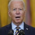 Bajden ne želi da odgovara na pitanja o Hanterovim sumnjivim poslovima: „To je gomila LAŽI!“