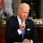 Američki kongres odbija da odobri novu pomoć Kijevu - Bajden: "To je apsolutna ludost"