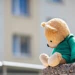 „Savršeno zdrava“ 15-mesečna devojčica umrla dva dana nakon rutinske vakcinacije