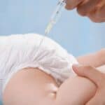 Globalni zločin se nastavlja! BRAZIL uveo obavezne vakcine protiv COVID-a 19 za svu novorođenčad