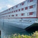 Velika Britanija: Dvojica tražitelja azila uhapšena zbog seksualnog napada u obližnjem noćnom klubu