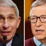 Recenzirana studija: Ljudi koji su nosili maske imali su veću verovatnoću da dobiju Covid