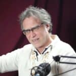 Dr Stefanović Blumenau: Naša generacija mora da odnese pobedu, nema vremena da se predaje baklja mlađima (VIDEO)