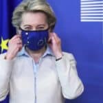 Procureli dosijei EU otkrivaju „ubrzan razvoj vakcine“ za „sledeću pandemiju“ uzrokovanu „bolešću X“