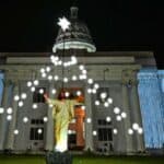 Šri Lanka oslobodila više od 1.000 zatvorenika za Božić