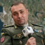 Ruski sud naložio hapšenje ukrajinskog šefa ukrajinske vojne obaveštajne službe