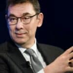 Pfizer se kladio u 43 milijarde dolara da će „turbo karcinomi eksplodirati“ širom sveta