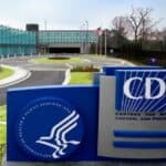 Američki CDC izdao upozorenje javnost jer NIKO VIŠE neće da se vakciniše