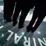 CIA tužena zbog skrivanja porekla COVID-19