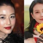 „Ambasadorka vakcine“ iz Hong Konga iznenada preminula u 57. godini