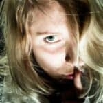 Primaoci mRNA vakcina sada doživljavaju velike promene ličnosti, upozoravaju naučnici