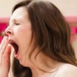 Britanski zdravstveni zvaničnici upozoravaju da bi Covid mogao upropastiti Božić milionima ljudi ako ne prime buster