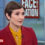 Mejnstrim mediji u Americi najavljuju VANREDNO STANJE za vreme Izbora: "Crni Labud"