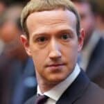 Milioni pedofila na Facebook-u i Instagramu sada još više zaštićeni tvrdi bivši radnika META-e