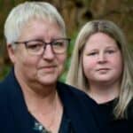 Postala invalid! Danska medicinska radnica traži odštetu od 1,6 miliona EVRA nakon nuspojave od vakcine protiv COVID-a