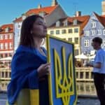 Država članica EU poručila Ukrajincima: Morate da idete kući