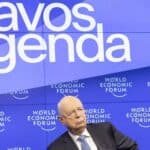 Svetski ekonomski forum zahteva 3,5 biliona dolara godišnje za „dekarbonizaciju“ i spas planete