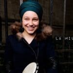 Francuska: Promigrantska aktivistkinja koju je silovao migrant beskućnik je "šokirana" jer je njen silovatelj na slobodi