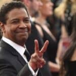 Stanovnici Tunisa besni nakon što je Denzel Vašington dobio ulogu Hanibala Osvajača