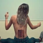 Devojke generisane Veštačkom inteligencijom predstavljaju pretnju po dalju izolaciju mladih muškaraca upozorava stručnjak sa univerziteta u Vašingtonu