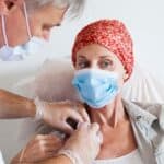 CDC: Porast od 143,233% smrtonosnih karcinoma među vakcinisanim Amerikancima