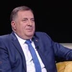 Milorad Dodik: Srpska je dokazala da je moguće reći "NE" Americi