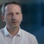 Očekuje se da će Iran "uskoro" pogubiti švedskog državljanina optuženog za špijuniranje