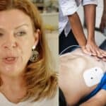 Doktorka koja se zalagala za vakcinaciju upozorava javnost na sve više neželjenih efekata