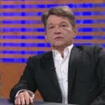 Čovek iz močvare! Bjelogrlić na najgori način izvređao stanovnike iz predgrađa Beograda: "Vi ste seljaci"