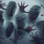 Taker Karlson: Demonski entiteti kontrolišu čovečanstvo (VIDEO)