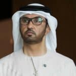 Domaćin klimatskog samita Sultan Al Džaber "oladio" globaliste i odbacio ukidanje fosilnih goriva - Vi hoćete da nas vratite u pećinski svet